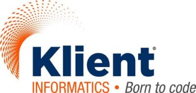 Klient Informatics Limited